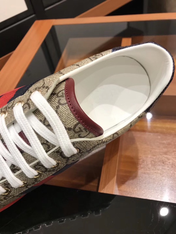 Gucci Sneakers